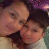 nayelirojas01
